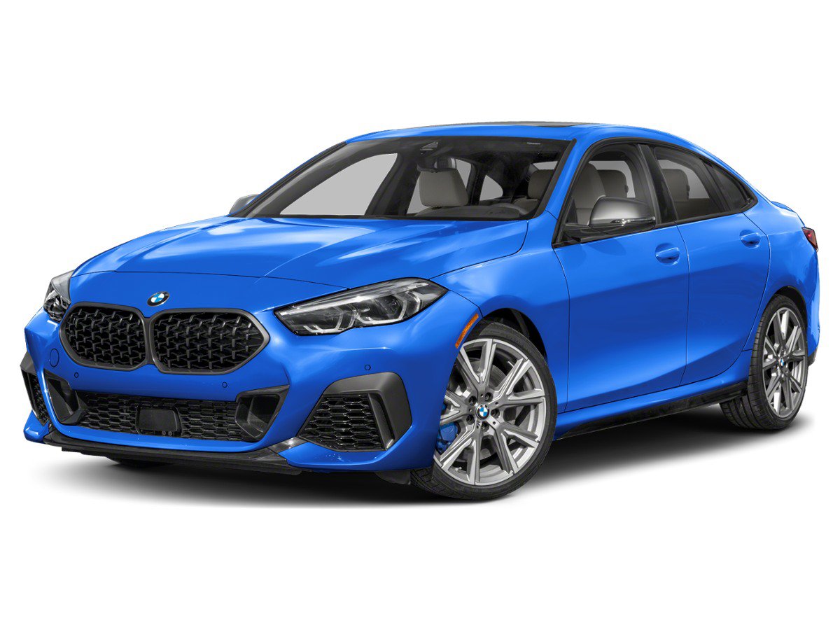 bmw 2 series 2024 WBA13AL03R7R16301 image bmw 2 series 2024 WBA13AL03R7R16301 image